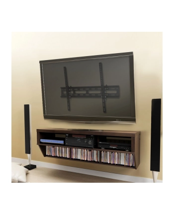 V7 DISPLAY WALLMOUNT LOW-PROFILE 32IN-65IN MAGNETIC SFTY LOCK nr 2