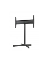 Vogel`s EFF 8330 LCD PLASMA STAND BLACK - nr 11