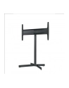Vogel`s EFF 8330 LCD PLASMA STAND BLACK - nr 1