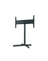 Vogel`s EFF 8330 LCD PLASMA STAND BLACK - nr 4