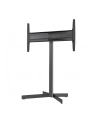 Vogel`s EFF 8330 LCD PLASMA STAND BLACK - nr 6