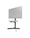 Vogel`s EFF 8330 LCD PLASMA STAND BLACK - nr 7