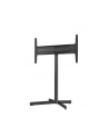 Vogel`s EFF 8330 LCD PLASMA STAND BLACK - nr 8