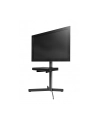 Vogel`s EFF 8330 LCD PLASMA STAND BLACK - nr 9