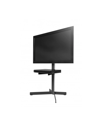 Vogel`s EFF 8330 LCD PLASMA STAND BLACK nr 1