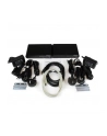 StarTech.com USB HDMI CAT 5E / 6 EXTENDER . - nr 10