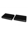 StarTech.com USB HDMI CAT 5E / 6 EXTENDER . - nr 1