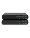StarTech.com USB HDMI CAT 5E / 6 EXTENDER . - nr 2