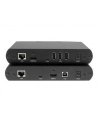 StarTech.com USB HDMI CAT 5E / 6 EXTENDER . - nr 3