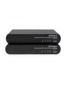StarTech.com USB HDMI CAT 5E / 6 EXTENDER . - nr 7