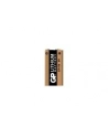 GP Battery GP BATERIA LITOWA; 9V / U9VL; 9.0V - nr 5