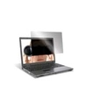 Targus PRIVACY SCREEN 13.3IN Privacy Screens - nr 3