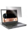 Targus PRIVACY SCREEN 13.3IN Privacy Screens - nr 8