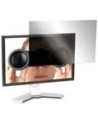 Targus PRIVACY SCREEN 22 IN Privacy Screens - nr 11