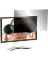Targus PRIVACY SCREEN 22 IN Privacy Screens - nr 13