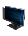 Targus PRIVACY SCREEN 22 IN Privacy Screens - nr 16