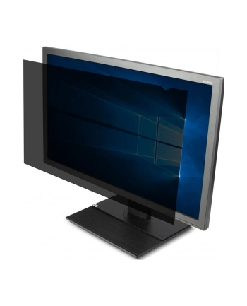 Targus PRIVACY SCREEN 22 IN Privacy Screens nr 1