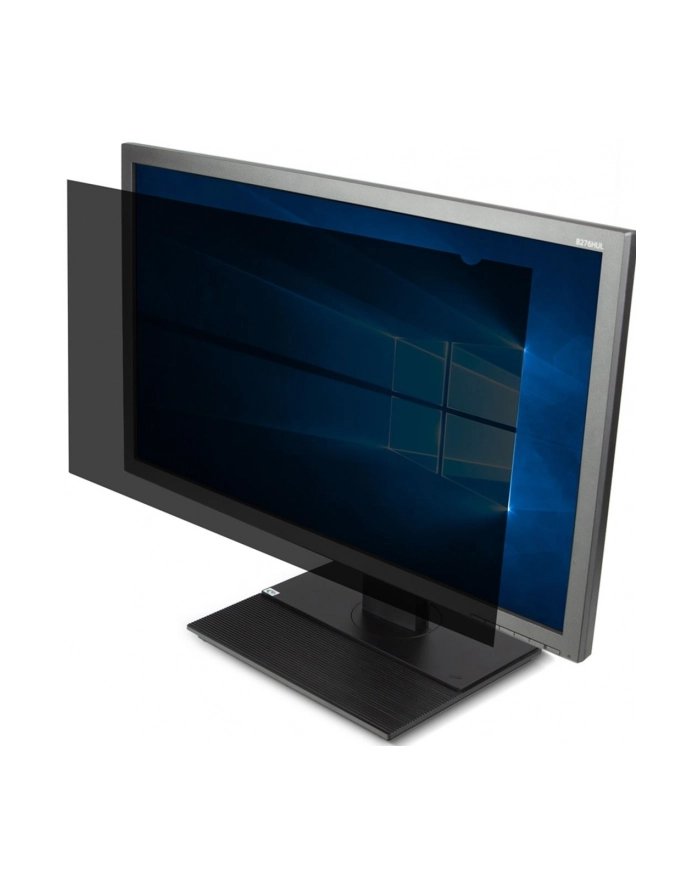 Targus PRIVACY SCREEN 22 IN Privacy Screens główny