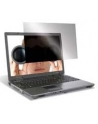 Targus PRIVACY SCREEN 22 IN Privacy Screens - nr 9