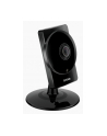 Kamera internetowa D-link DCS-960L 1 72mm 1Mpix Wi-Fi - nr 11