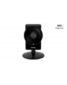 Kamera internetowa D-link DCS-960L 1 72mm 1Mpix Wi-Fi - nr 12