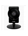 Kamera internetowa D-link DCS-960L 1 72mm 1Mpix Wi-Fi - nr 28