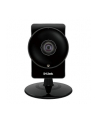 Kamera internetowa D-link DCS-960L 1 72mm 1Mpix Wi-Fi - nr 60