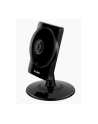 Kamera internetowa D-link DCS-960L 1 72mm 1Mpix Wi-Fi - nr 3