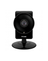 Kamera internetowa D-link DCS-960L 1 72mm 1Mpix Wi-Fi - nr 40