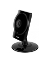 Kamera internetowa D-link DCS-960L 1 72mm 1Mpix Wi-Fi - nr 42