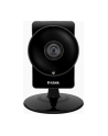 Kamera internetowa D-link DCS-960L 1 72mm 1Mpix Wi-Fi - nr 43