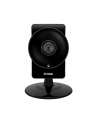 Kamera internetowa D-link DCS-960L 1 72mm 1Mpix Wi-Fi - nr 44