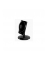 Kamera internetowa D-link DCS-960L 1 72mm 1Mpix Wi-Fi - nr 46