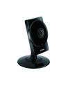 Kamera internetowa D-link DCS-960L 1 72mm 1Mpix Wi-Fi - nr 51