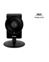 Kamera internetowa D-link DCS-960L 1 72mm 1Mpix Wi-Fi - nr 6