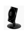 Kamera internetowa D-link DCS-960L 1 72mm 1Mpix Wi-Fi - nr 8