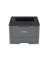 Drukarka laserowa Brother HL-L5000D - nr 10