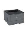 Drukarka laserowa Brother HL-L5000D - nr 11