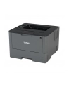 Drukarka laserowa Brother HL-L5000D - nr 12