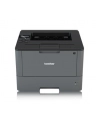 Drukarka laserowa Brother HL-L5000D - nr 13
