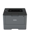 Drukarka laserowa Brother HL-L5000D - nr 15