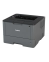 Drukarka laserowa Brother HL-L5000D - nr 19