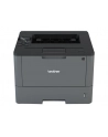 Drukarka laserowa Brother HL-L5000D - nr 1