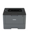 Drukarka laserowa Brother HL-L5000D - nr 21