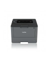 Drukarka laserowa Brother HL-L5000D - nr 22