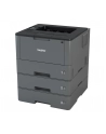Drukarka laserowa Brother HL-L5000D - nr 25