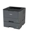 Drukarka laserowa Brother HL-L5000D - nr 26