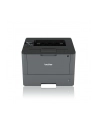 Drukarka laserowa Brother HL-L5000D - nr 27