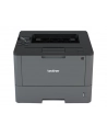 Drukarka laserowa Brother HL-L5000D - nr 2