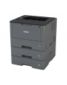 Drukarka laserowa Brother HL-L5000D - nr 31